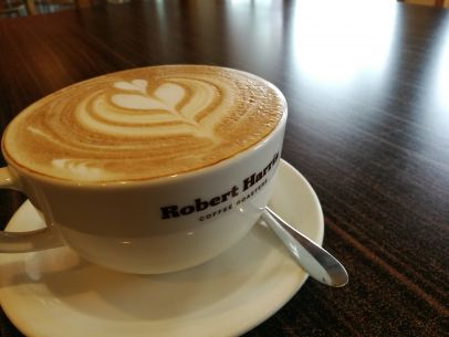 Top 10 attractions in Rotorua