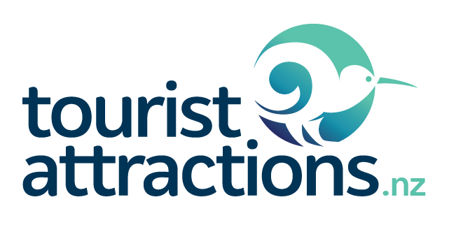 Tourist Attractions